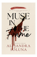 Muse In The Frame — Hardcover Collector's Edition